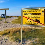 Schatztruhe