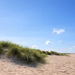 Schatztruhe Horumersiel