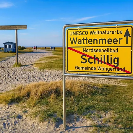 Schatztruhe